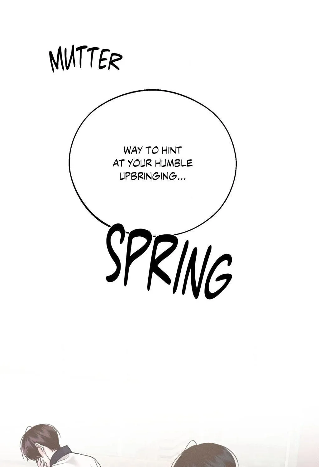 Save the Dae Chapter 52 page 161 - 