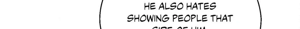 Save the Dae Chapter 52 page 164 - 