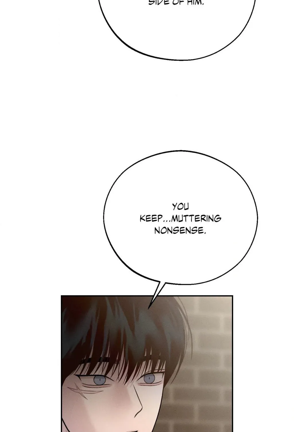 Save the Dae Chapter 52 page 165 - 