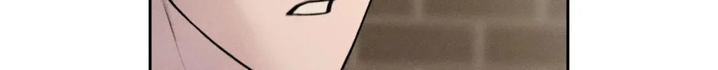 Save the Dae Chapter 52 page 166 - 