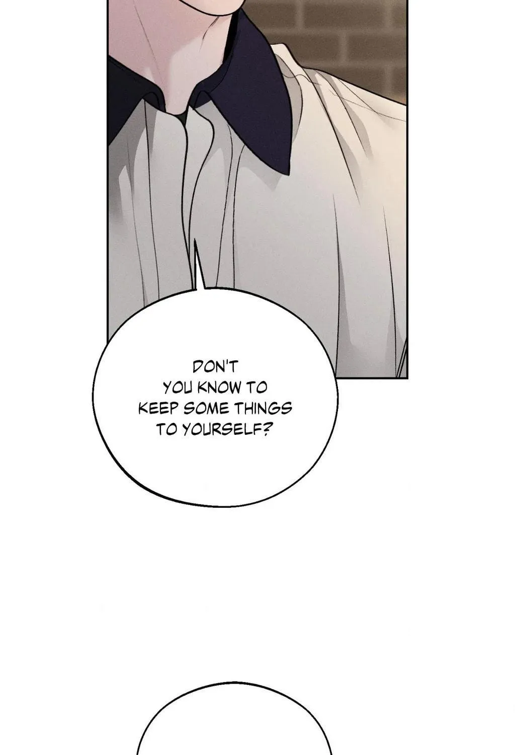 Save the Dae Chapter 52 page 167 - 