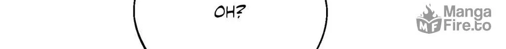 Save the Dae Chapter 52 page 168 - 