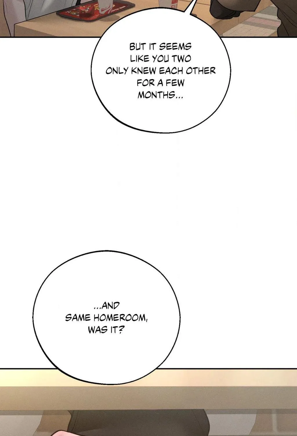 Save the Dae Chapter 52 page 173 - 