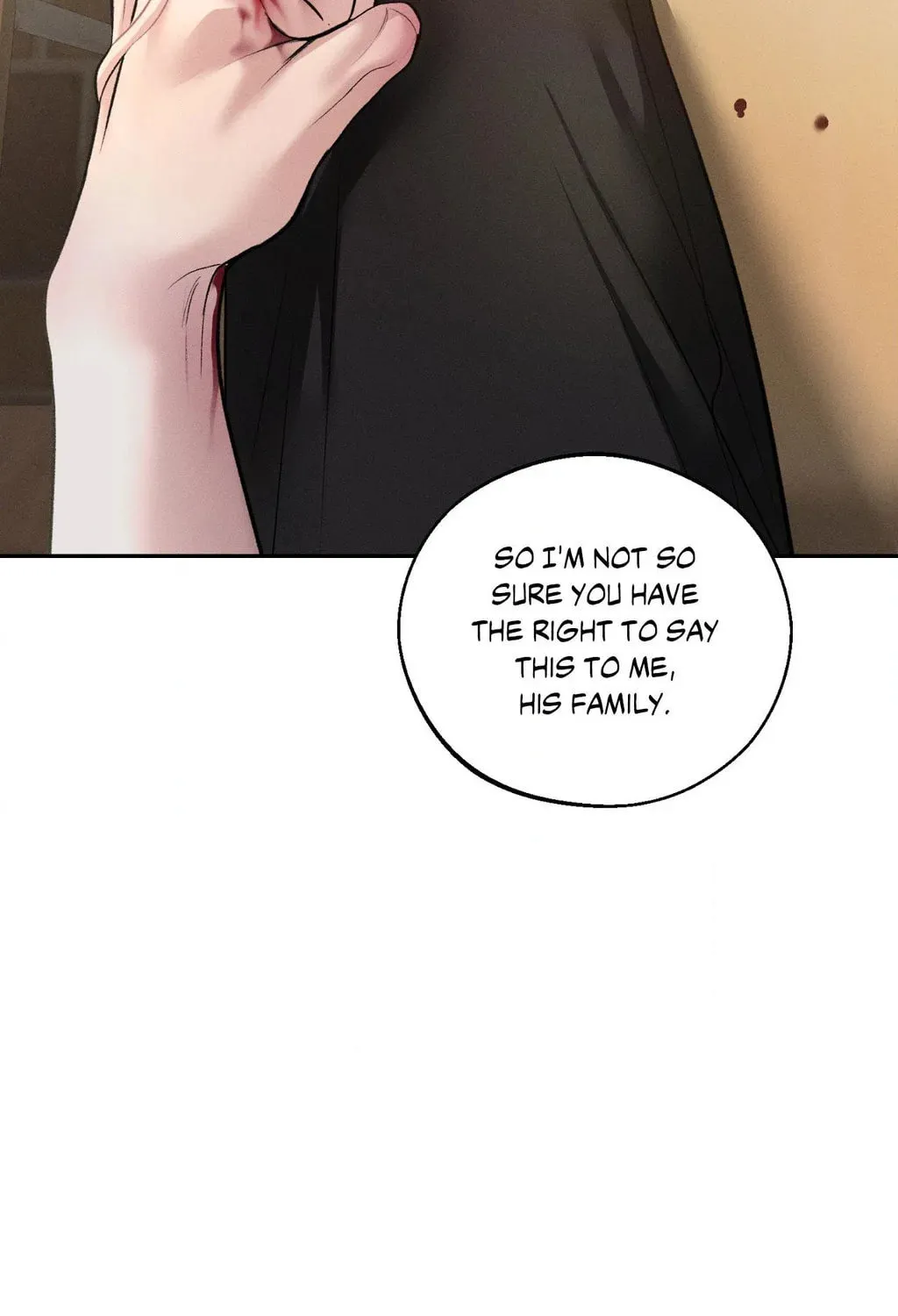 Save the Dae Chapter 52 page 175 - 