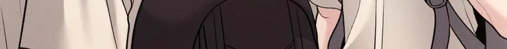 Save the Dae Chapter 52 page 38 - 