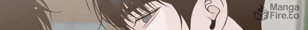 Save the Dae Chapter 52 page 40 - 
