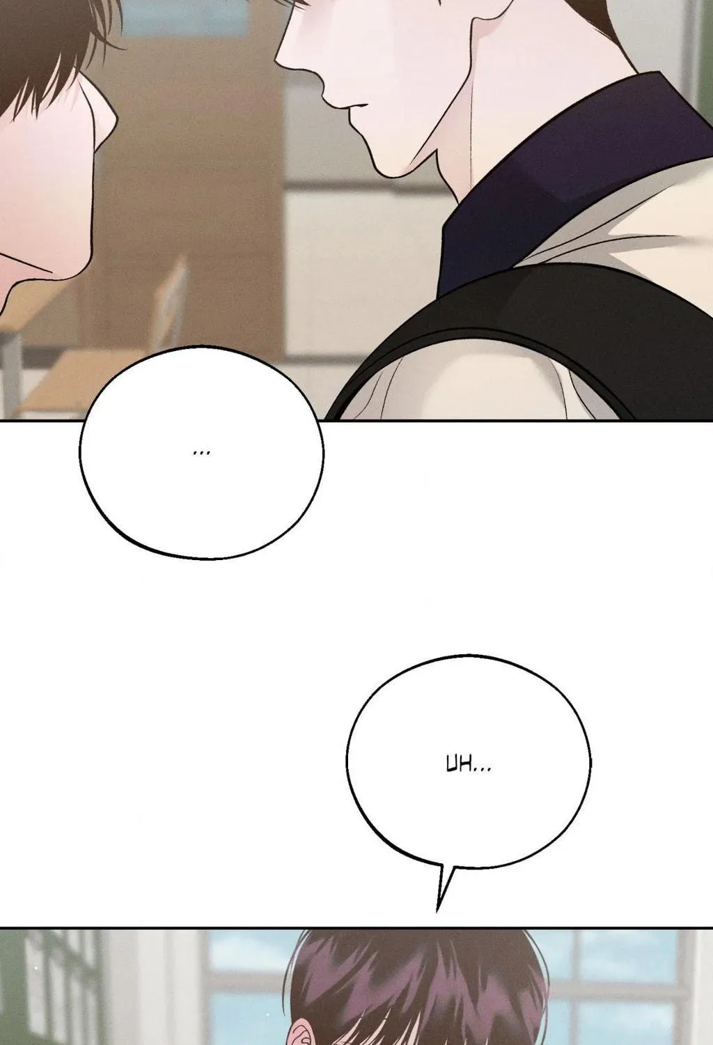Save the Dae Chapter 52 page 41 - 
