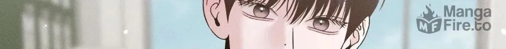 Save the Dae Chapter 52 page 42 - 