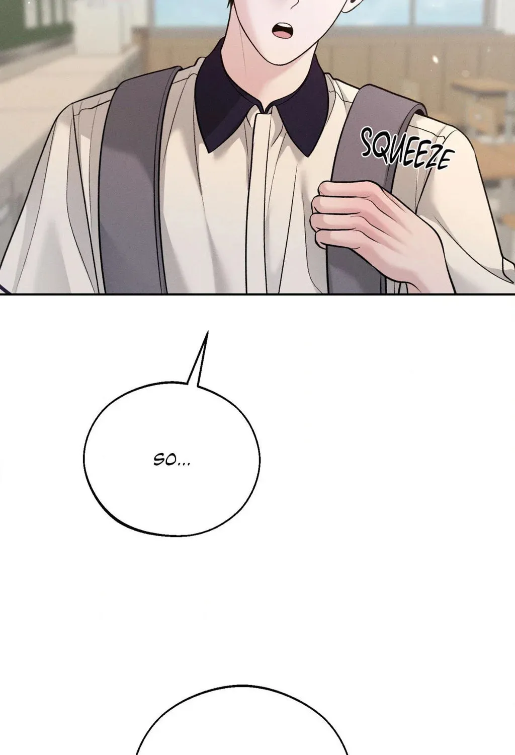 Save the Dae Chapter 52 page 43 - 