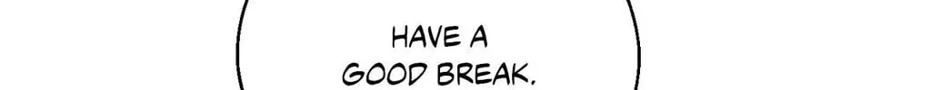 Save the Dae Chapter 52 page 44 - 