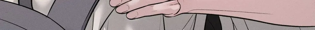 Save the Dae Chapter 52 page 46 - 