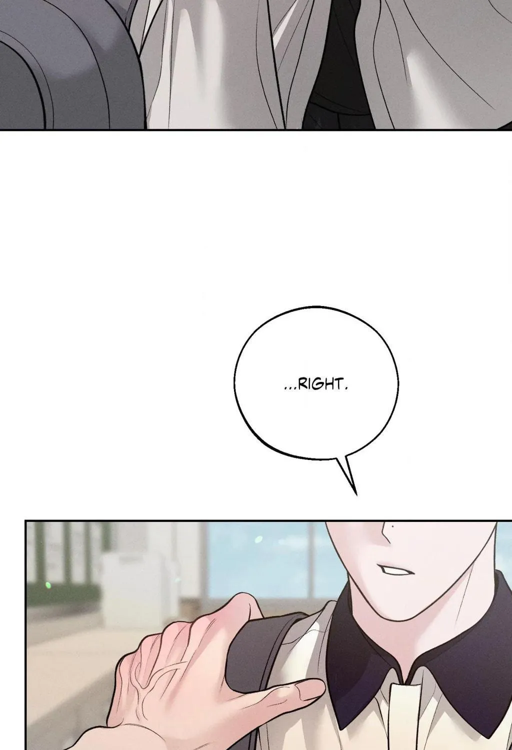 Save the Dae Chapter 52 page 47 - 