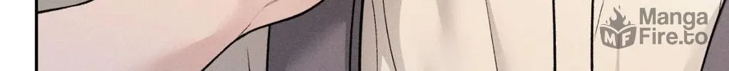 Save the Dae Chapter 52 page 48 - 