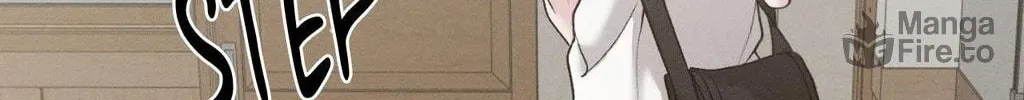 Save the Dae Chapter 52 page 50 - 