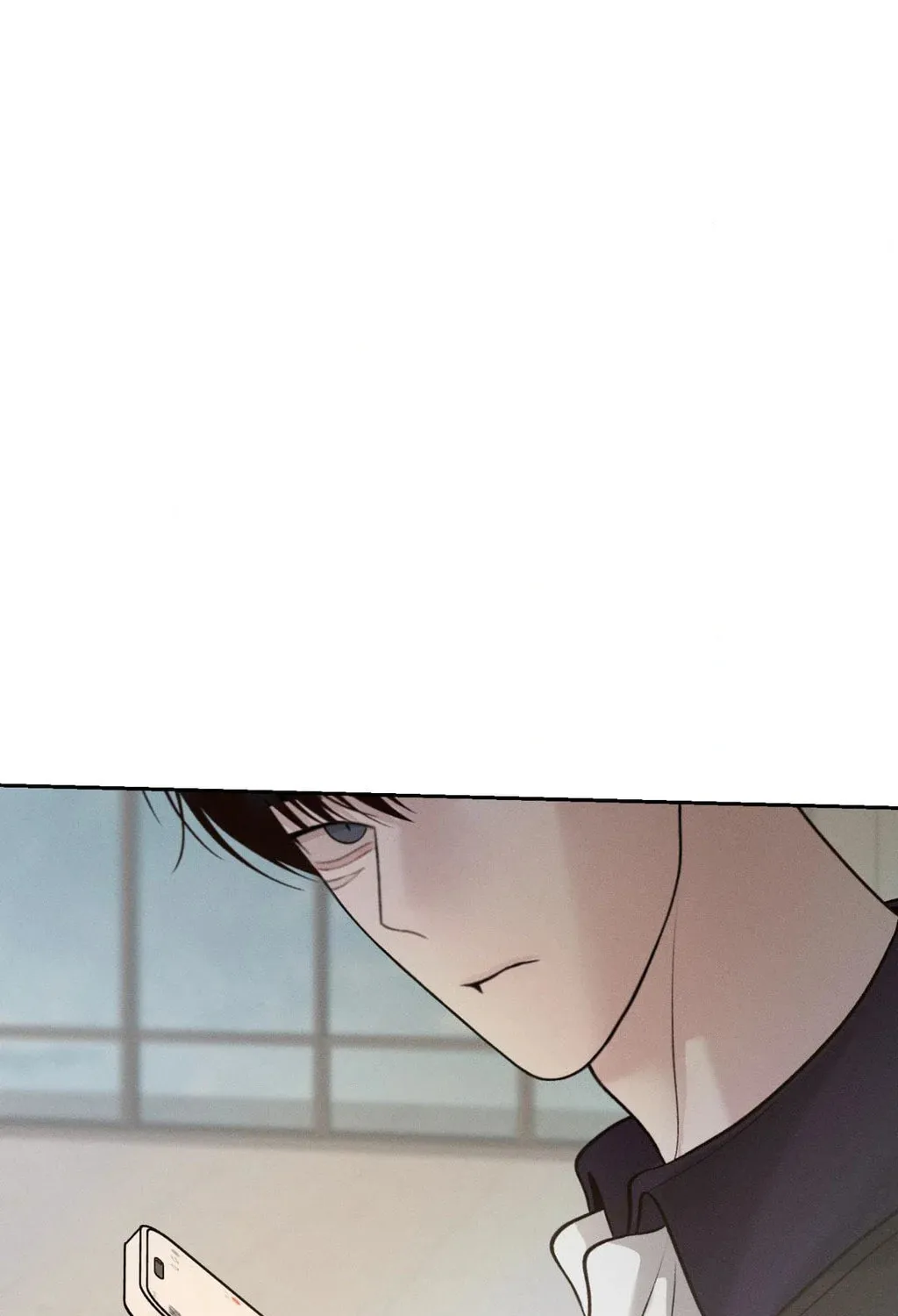 Save the Dae Chapter 52 page 57 - 