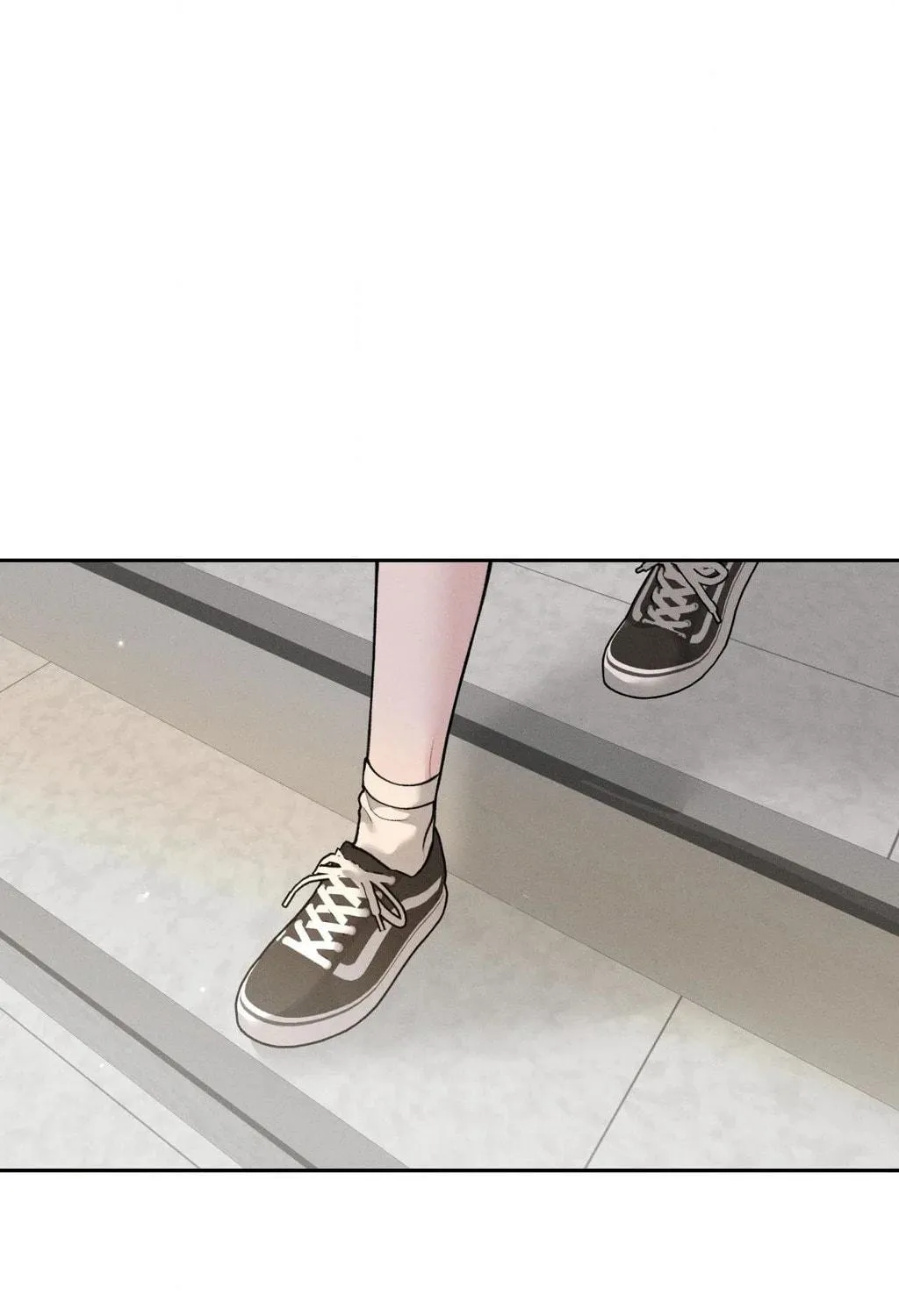Save the Dae Chapter 52 page 59 - 