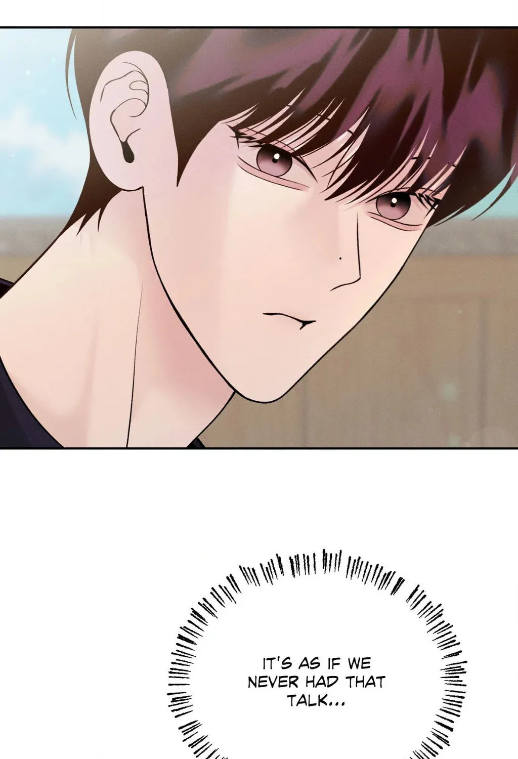 Save the Dae Chapter 52 page 7 - 