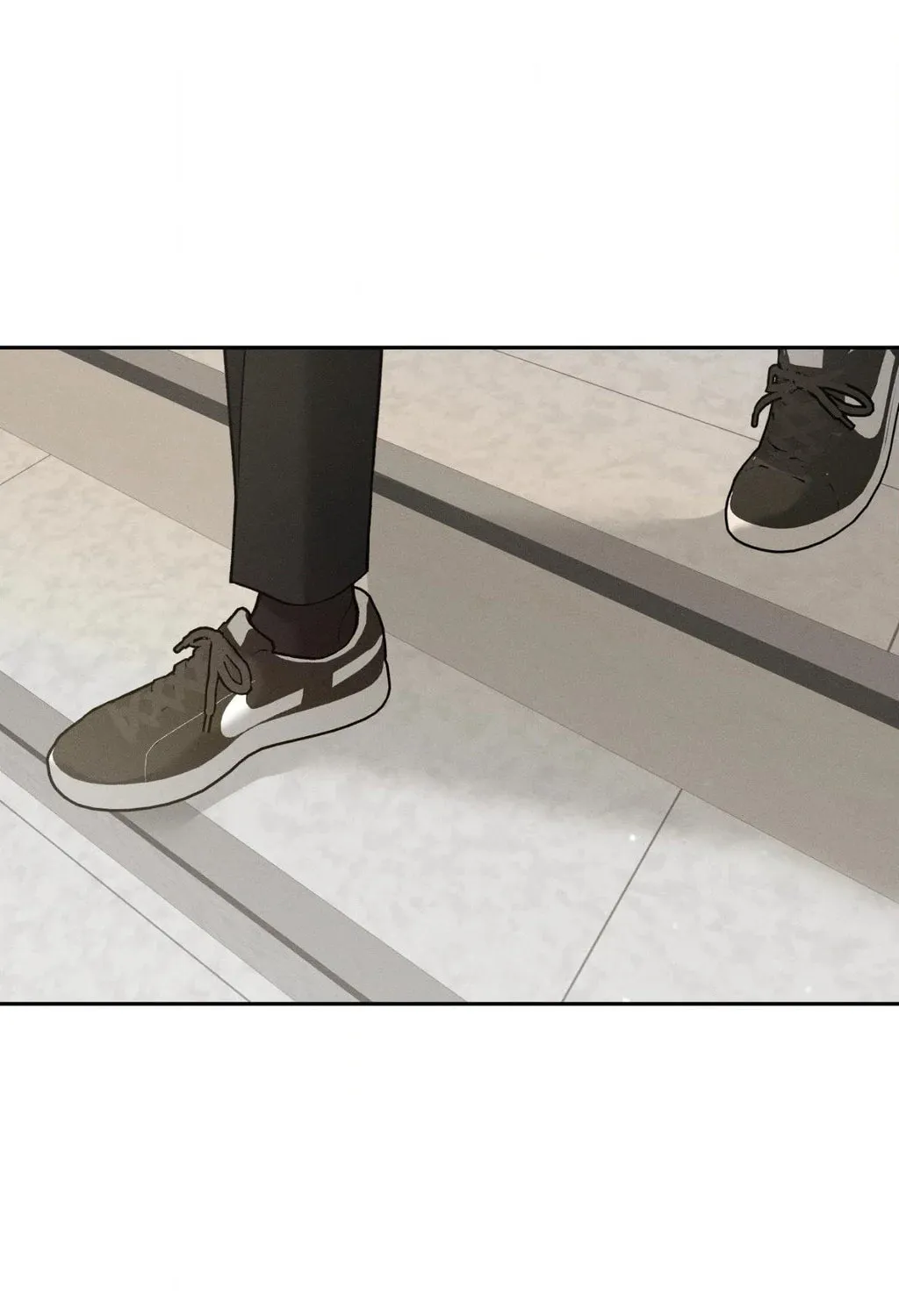 Save the Dae Chapter 52 page 61 - 