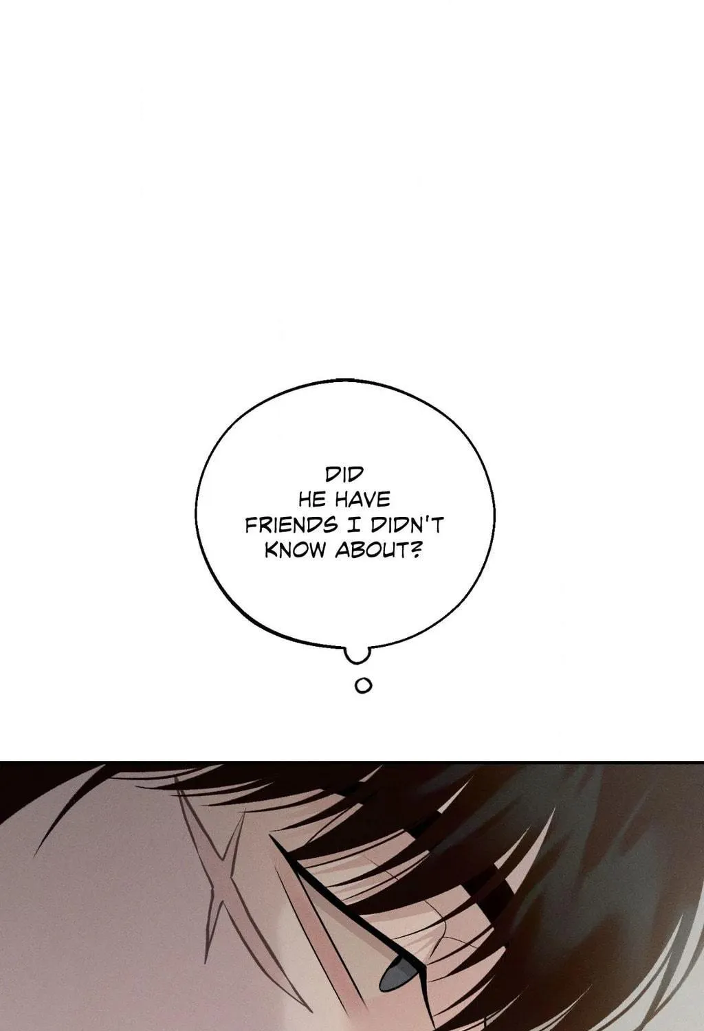 Save the Dae Chapter 52 page 65 - 