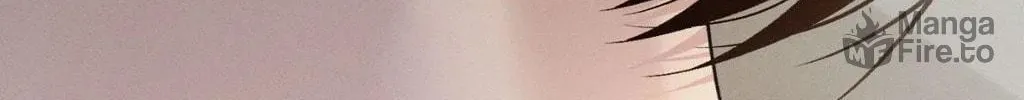 Save the Dae Chapter 52 page 66 - 