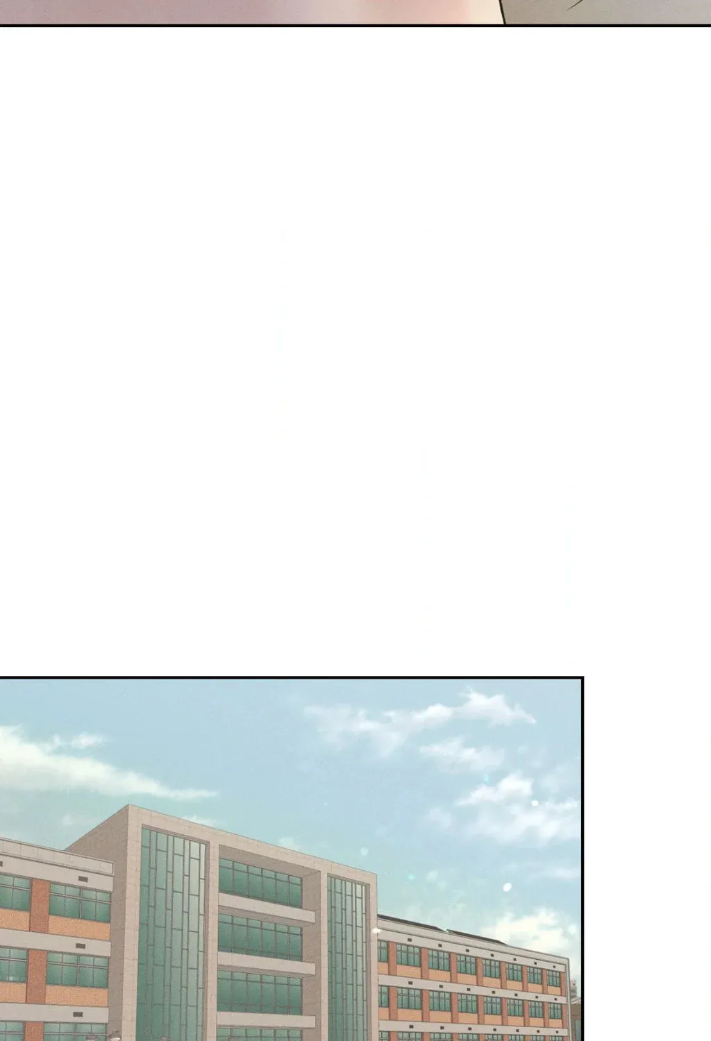 Save the Dae Chapter 52 page 67 - 