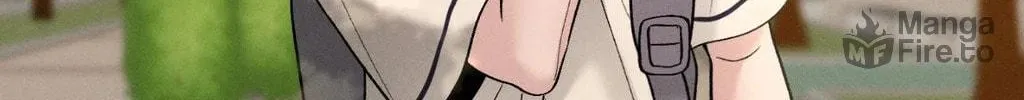 Save the Dae Chapter 52 page 72 - 