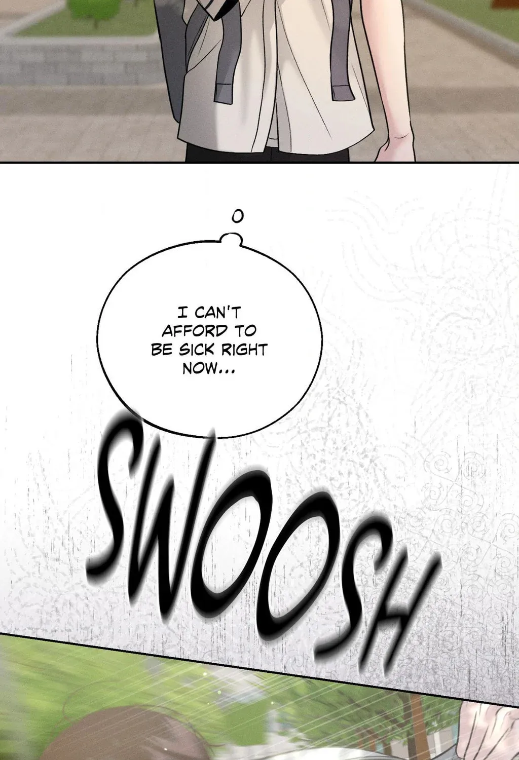 Save the Dae Chapter 52 page 73 - 