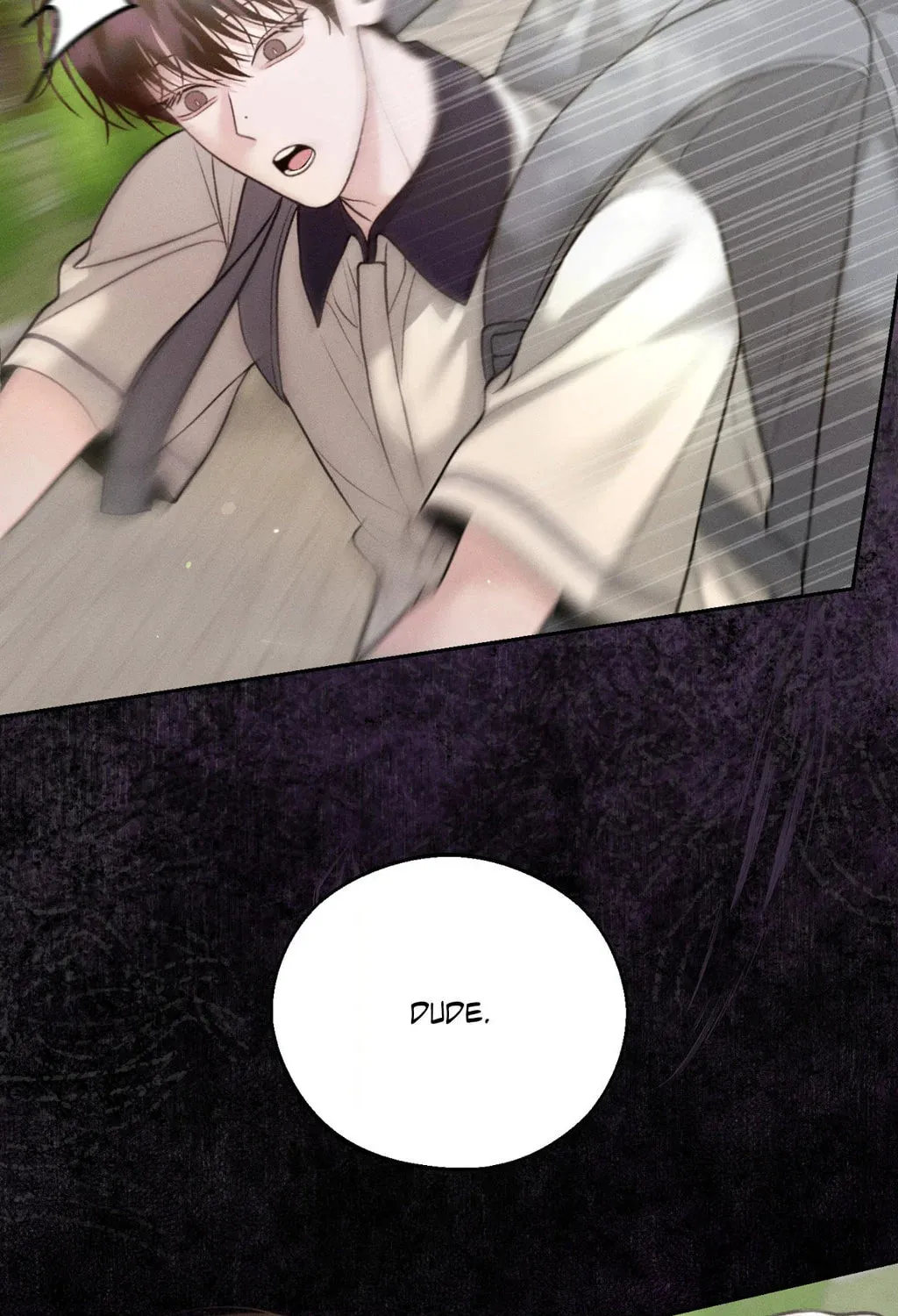Save the Dae Chapter 52 page 75 - 