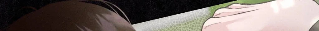 Save the Dae Chapter 52 page 76 - 