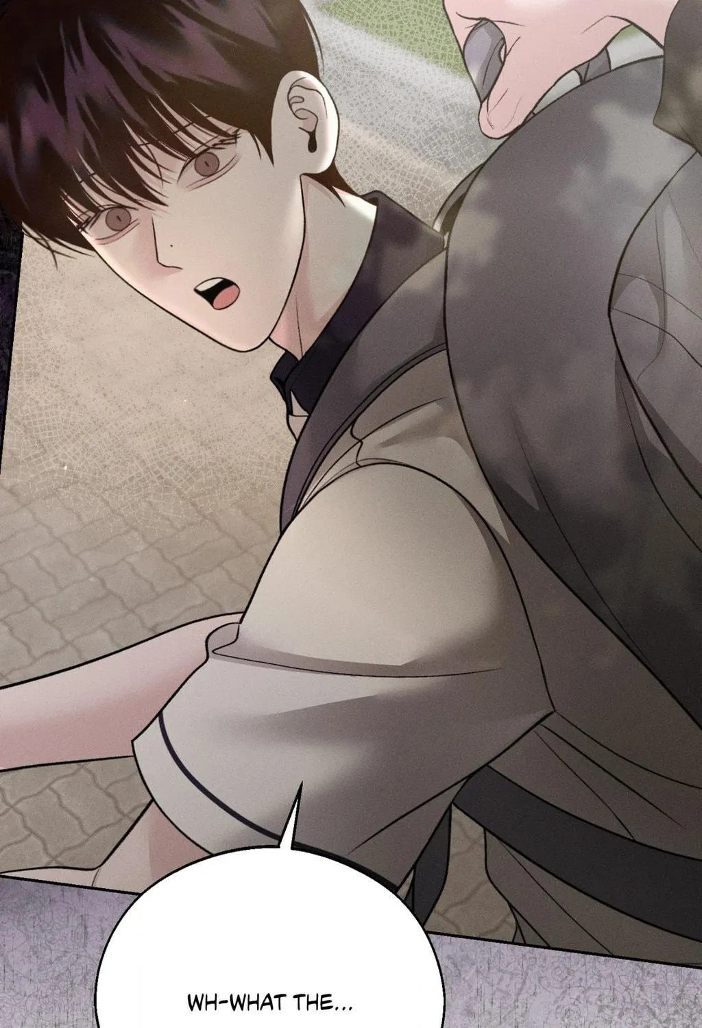 Save the Dae Chapter 52 page 77 - 