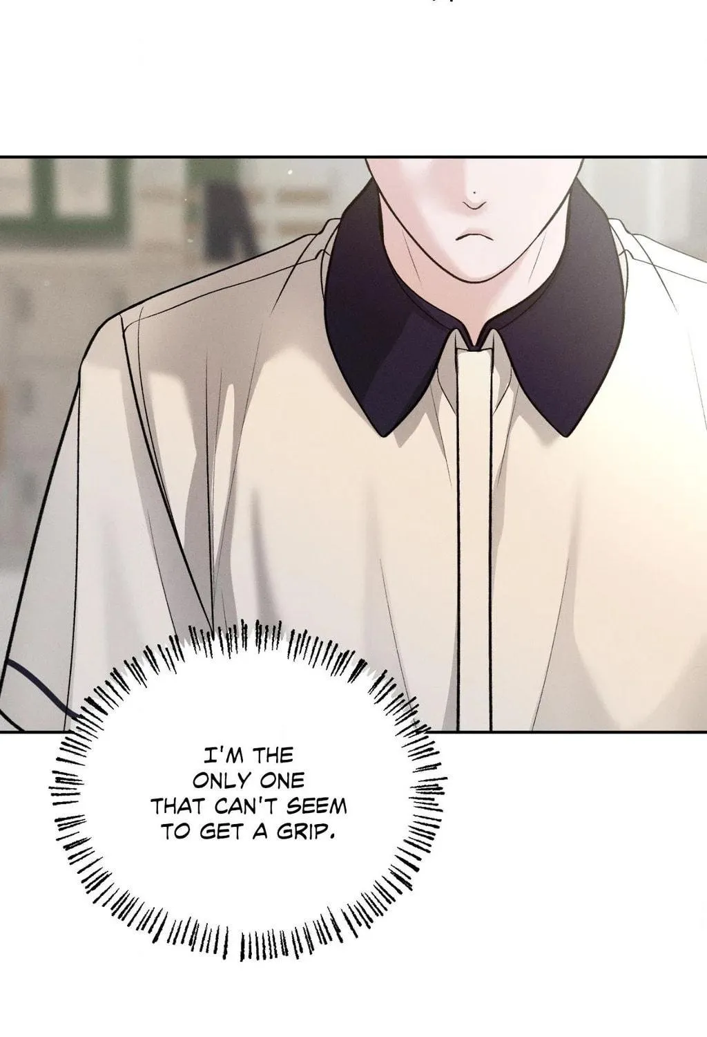 Save the Dae Chapter 52 page 9 - 