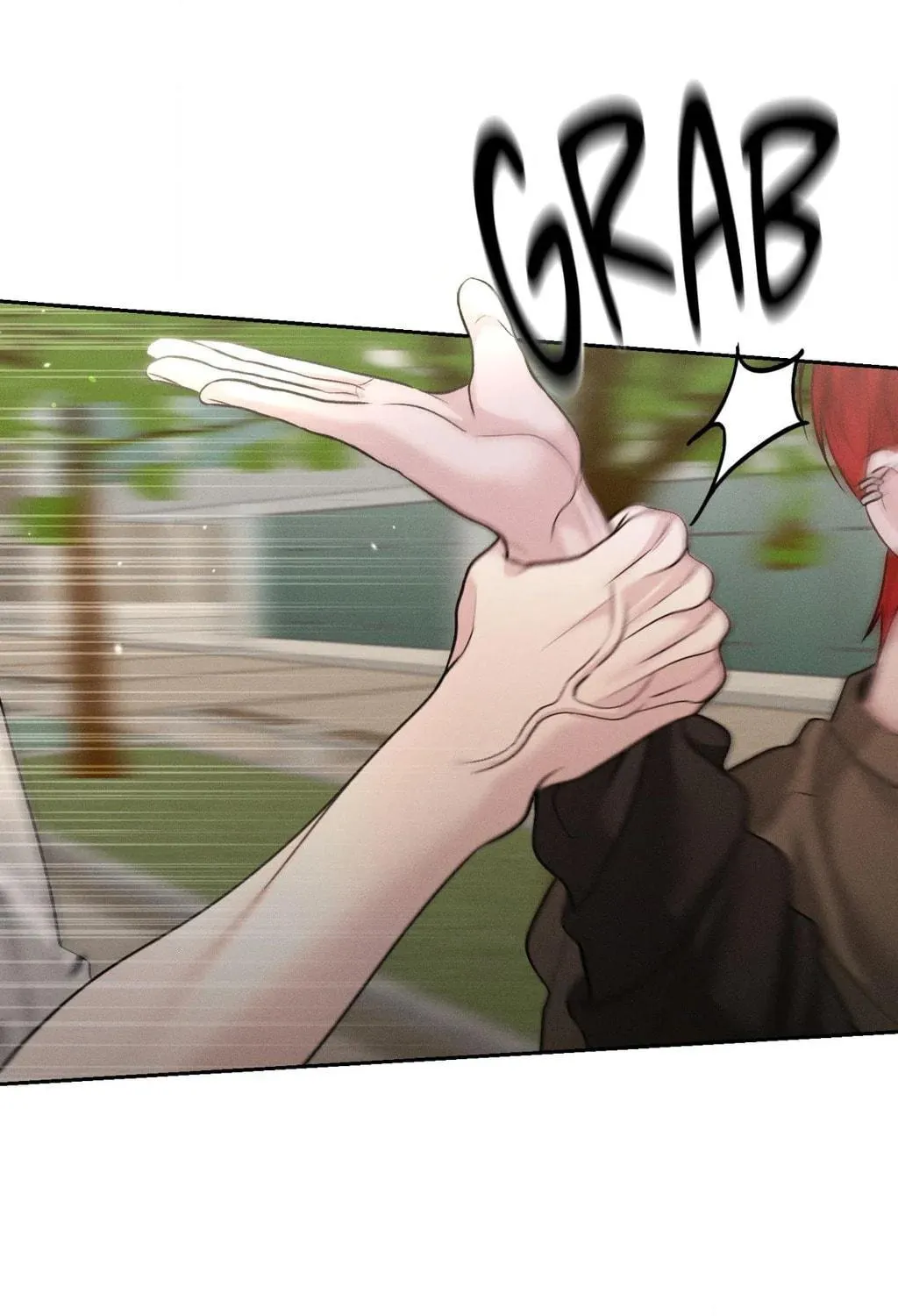 Save the Dae Chapter 52 page 83 - 
