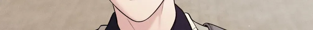 Save the Dae Chapter 52 page 88 - 