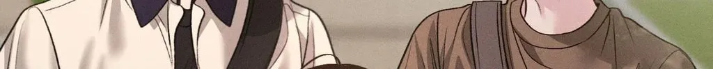 Save the Dae Chapter 52 page 92 - 