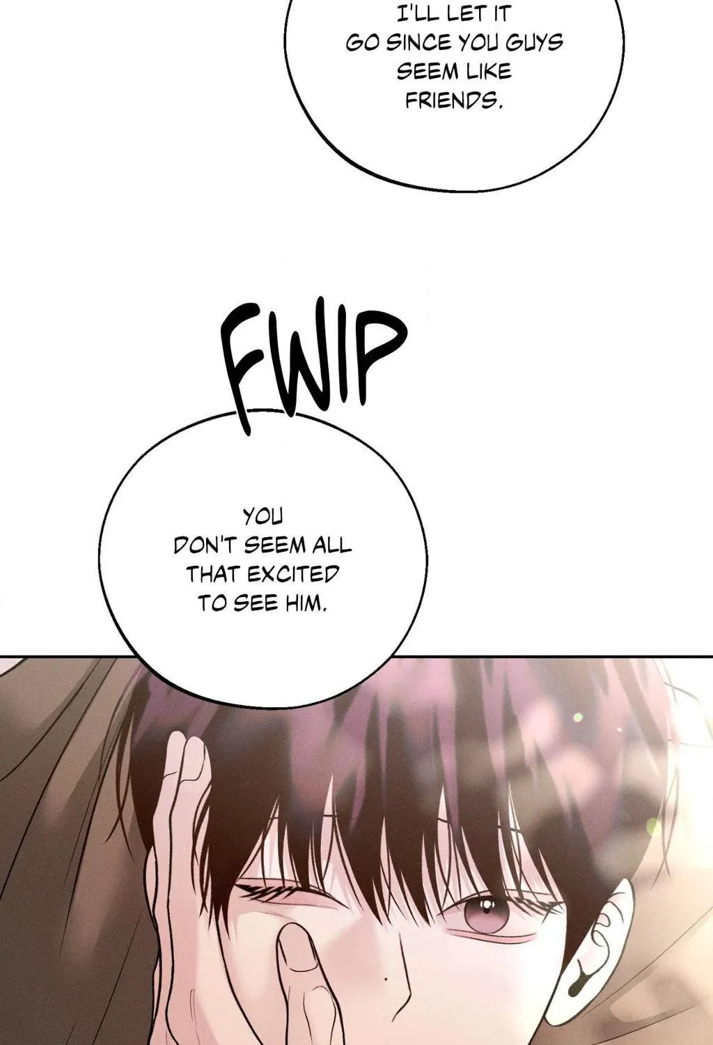 Save the Dae Chapter 52 page 99 - 