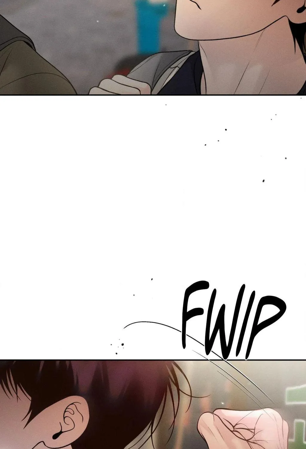 Save the Dae Chapter 53 page 101 - 
