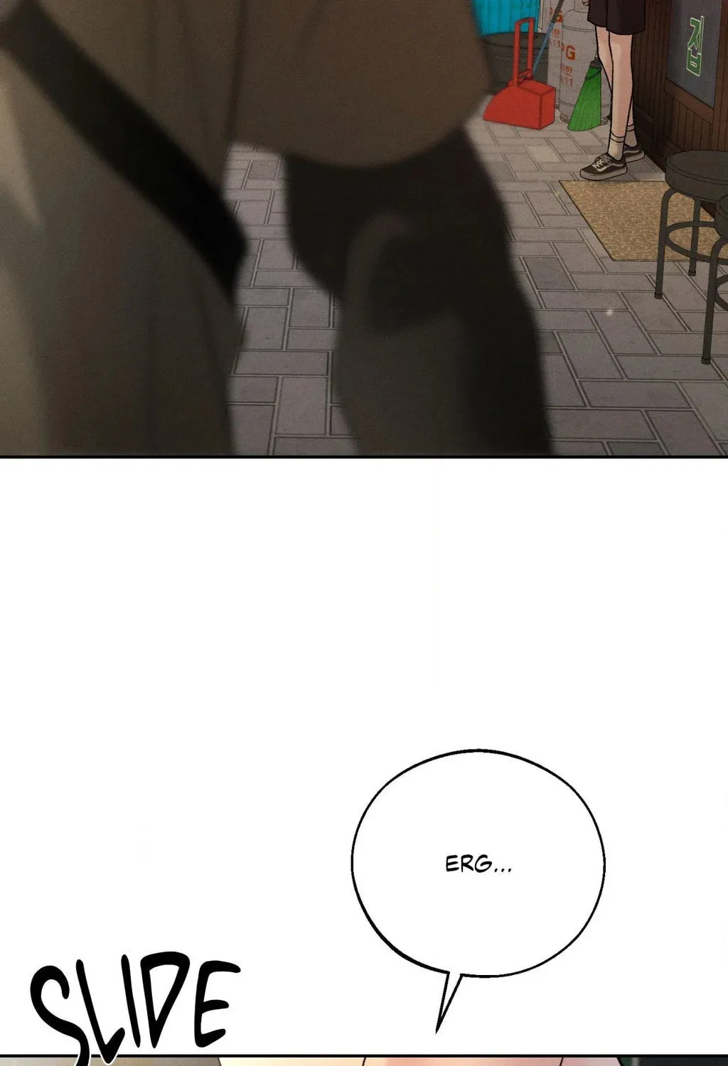 Save the Dae Chapter 53 page 105 - 