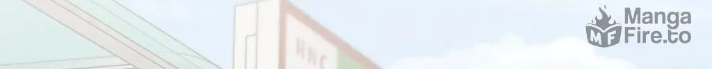 Save the Dae Chapter 53 page 108 - 