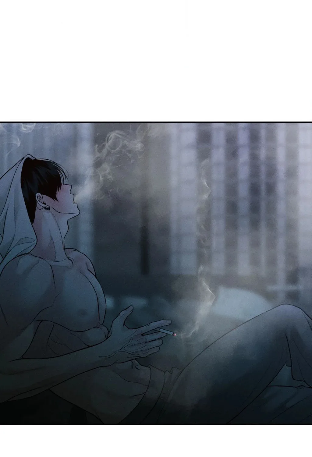 Save the Dae Chapter 53 page 115 - 