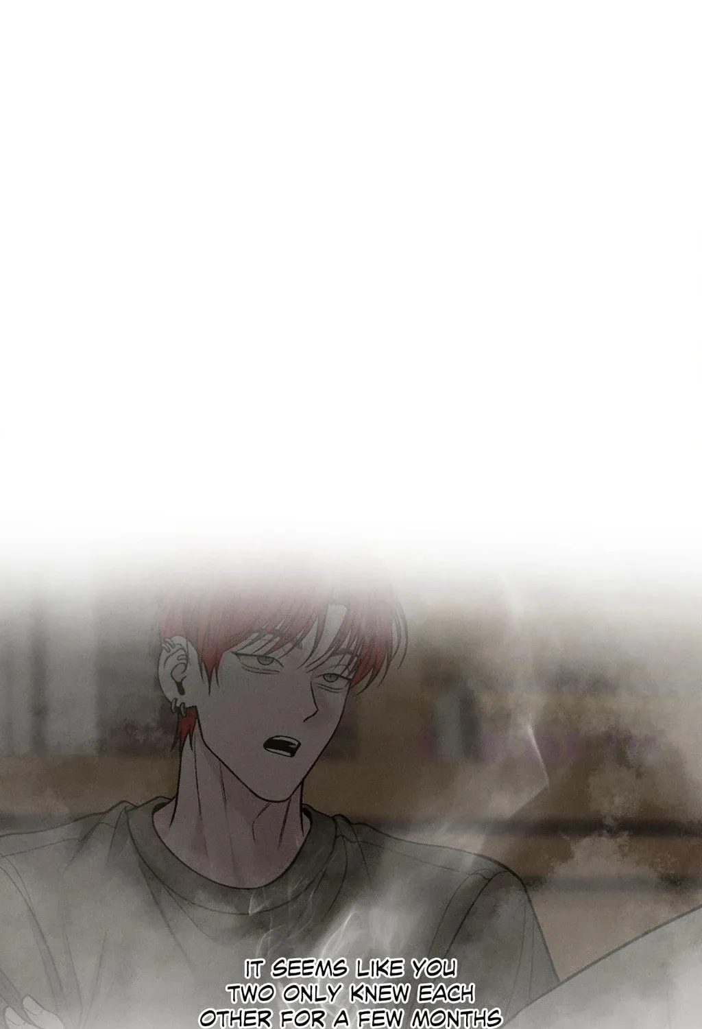 Save the Dae Chapter 53 page 117 - 