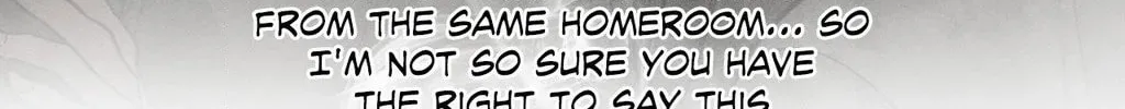 Save the Dae Chapter 53 page 118 - 