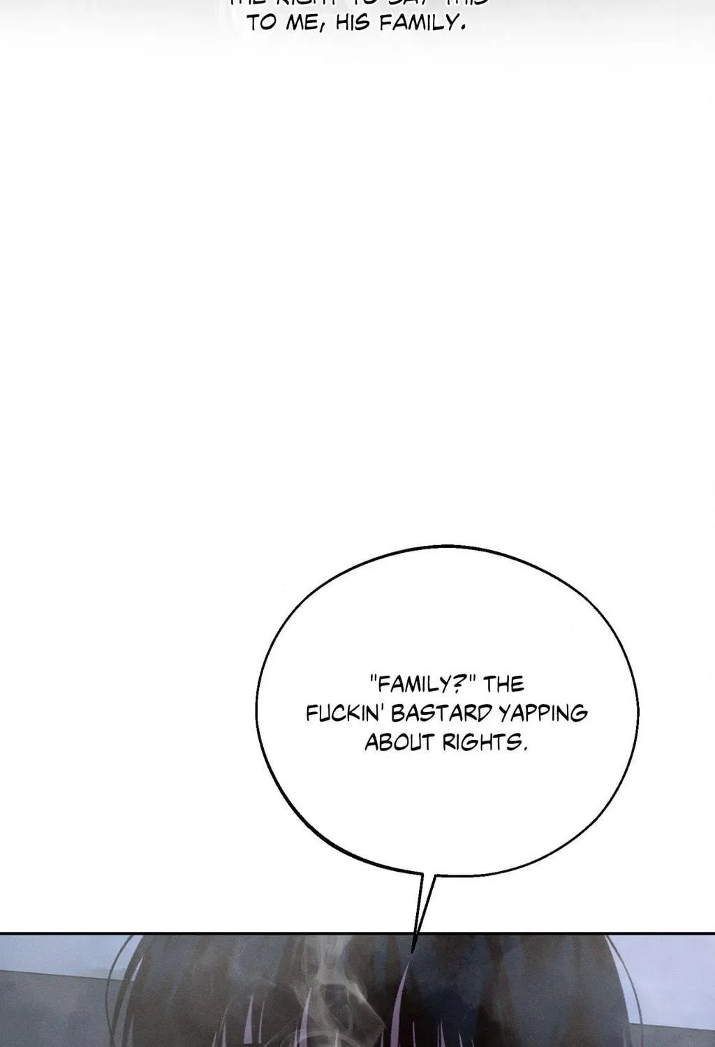 Save the Dae Chapter 53 page 119 - 