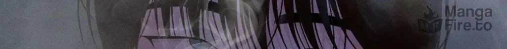 Save the Dae Chapter 53 page 120 - 