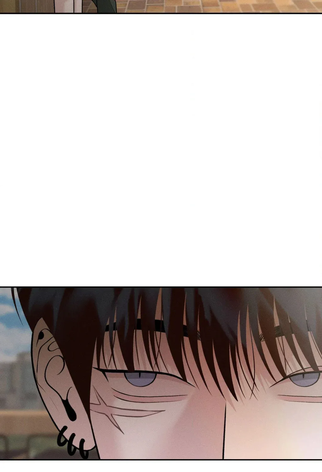 Save the Dae Chapter 53 page 13 - 