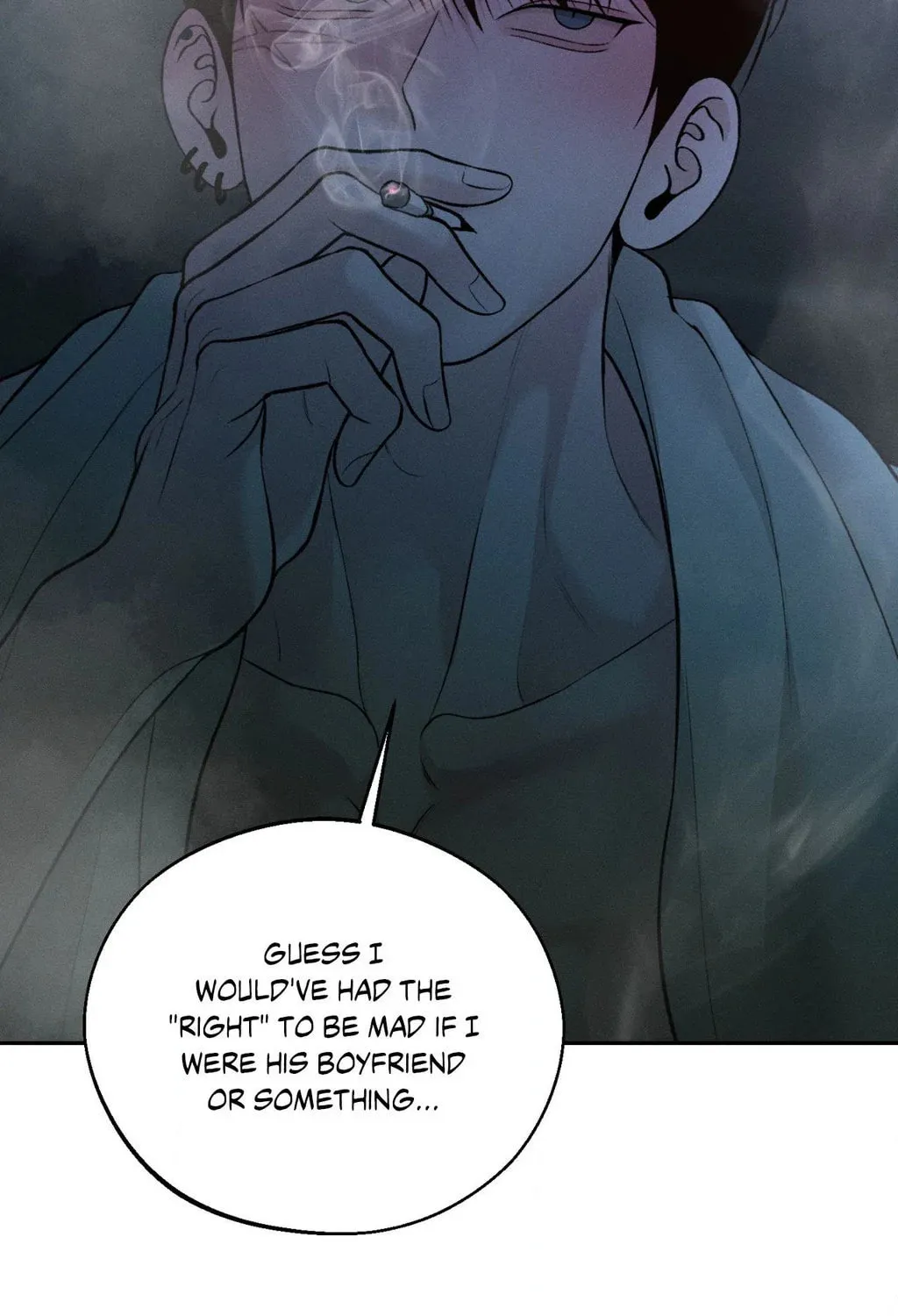 Save the Dae Chapter 53 page 121 - 