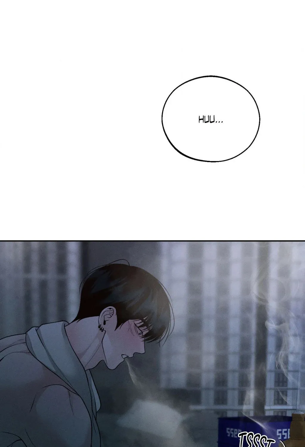 Save the Dae Chapter 53 page 123 - 