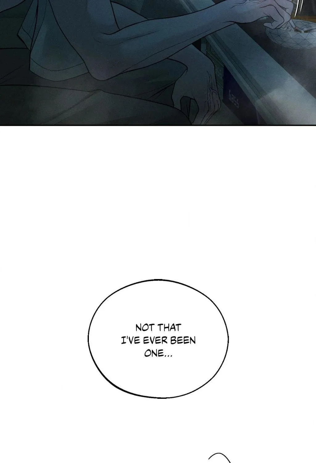 Save the Dae Chapter 53 page 125 - 