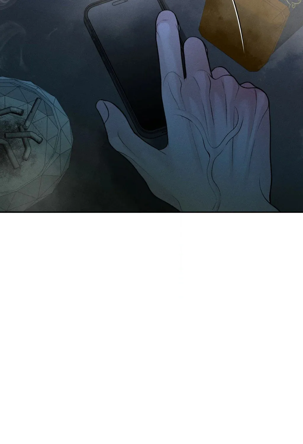 Save the Dae Chapter 53 page 127 - 