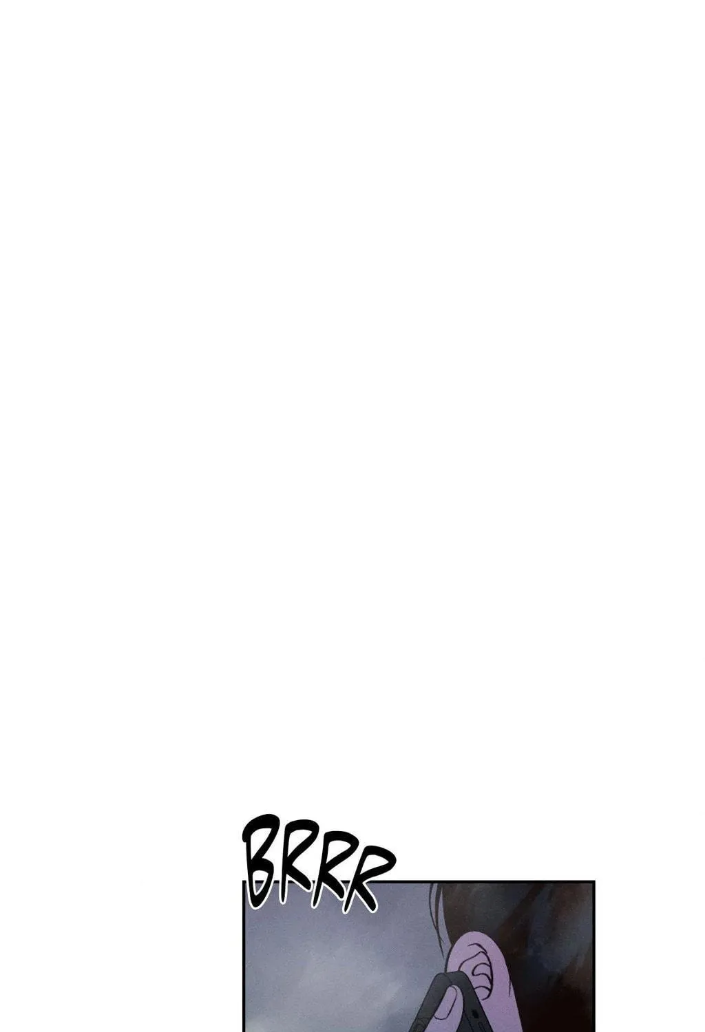 Save the Dae Chapter 53 page 131 - 