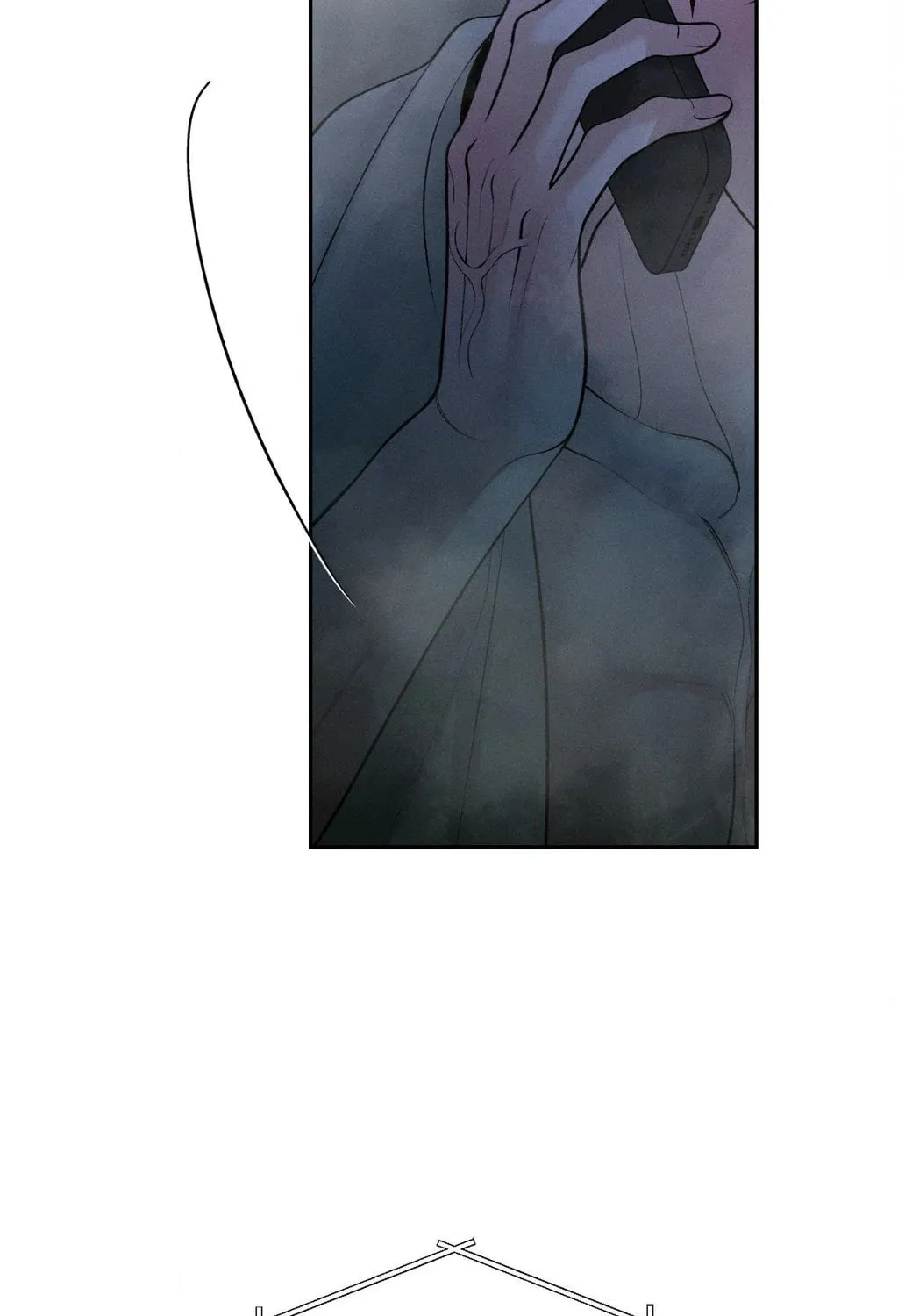 Save the Dae Chapter 53 page 133 - 